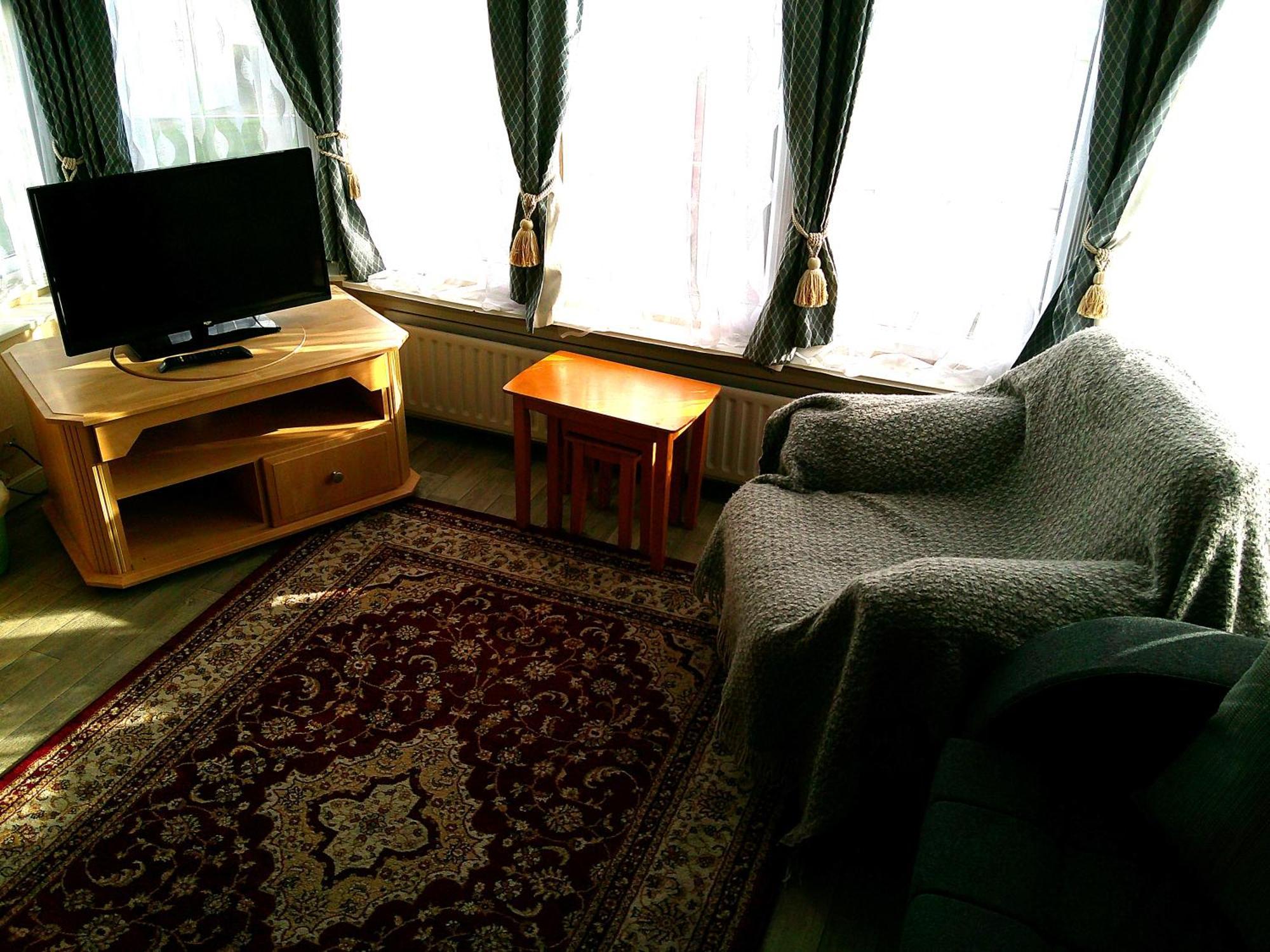 8 Berth Central Heated Golden Palm شابيل سانت ليوناردز المظهر الخارجي الصورة