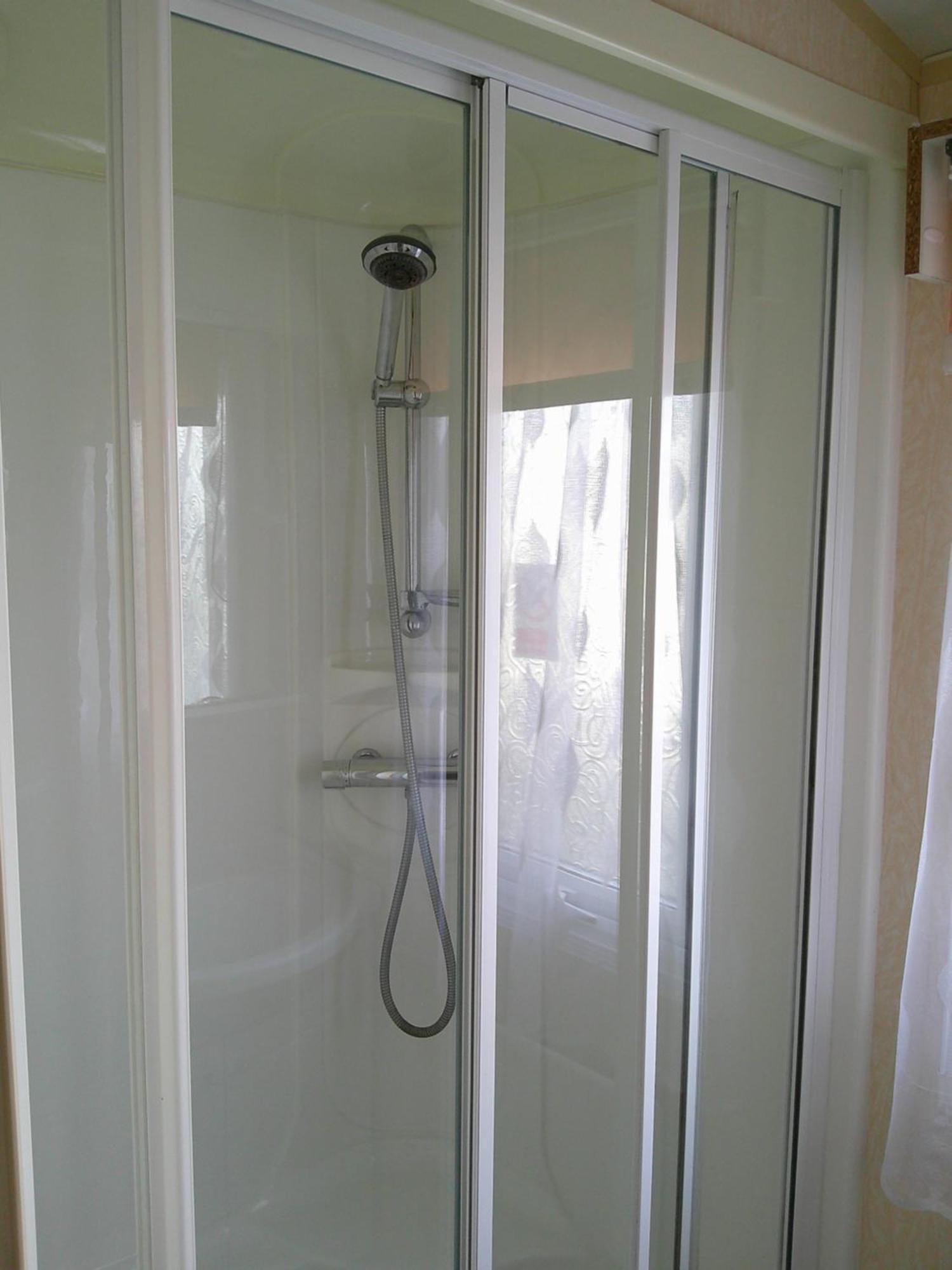8 Berth Central Heated Golden Palm شابيل سانت ليوناردز المظهر الخارجي الصورة